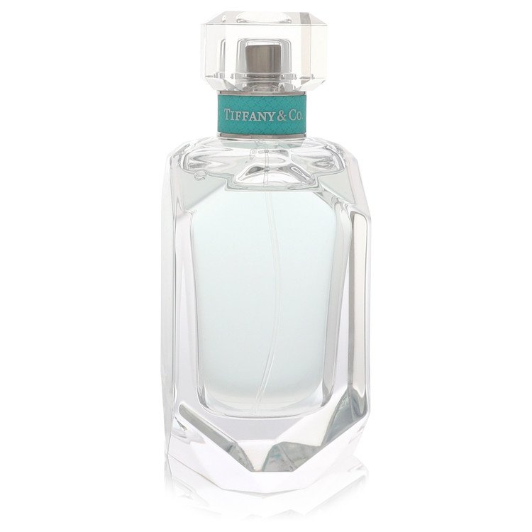 Tiffany Eau De Parfum Women's Tester 2.5 FL OZ | 75 ML