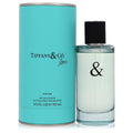 Tiffany Tiffany & Love Men's Eau De Toilette 3 FL OZ | 90 ML