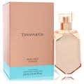 Tiffany Rose Gold Intense Women's Eau De Parfum 2.5 FL OZ | 75 ML
