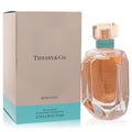 Tiffany Rose Gold Eau De Parfum 2.5 FL OZ | 75 ML