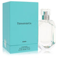 Tiffany Sheer Eau De Toilette Women's 2.5 FL OZ | 75 ML
