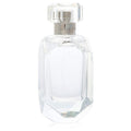 Tiffany Sheer Women's Eau De Toilette Tester 2.5 FL OZ | 75 ML