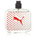 Puma Time To Play Men's Eau De Toilette Tester 2 FL OZ | 60 ML