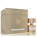 Tiziana Terenzi Talitha Unisex Extrait De Parfum 3.4 FL OZ | 100 ML