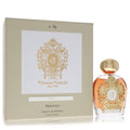 Tiziana Terenzi Adhil Unisex Extrait De Parfum 3.4 FL OZ | 100 ML