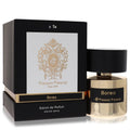 Tiziana Terenzi Borea Unisex Extrait De Parfum 3.4 FL OZ | 100 ML