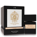 Tiziana Terenzi Akragas Unisex Extrait De Parfum 3.4 FL OZ | 100 ML