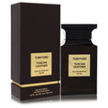 Tom Ford Tuscan Leather Unisex Eau De Parfum 3.4 FL OZ | 100 ML