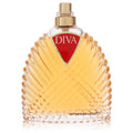 Ungaro Diva Women's Eau De Parfum Tester 3.4 FL OZ | 100 ML