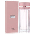Tous L'eau Women's Eau De Parfum 3 FL OZ | 90 ML