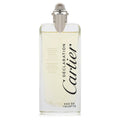 Cartier Declaration Men's Eau De Toilette Tester 3.3 FL OZ | 100 ML