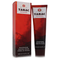Maurer & Wirtz Tabac Men's Shaving Cream 3.4 OZ | 96 G