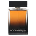 Dolce & Gabbana The One Men's Eau De Parfum Tester 3.3 FL OZ | 100 ML