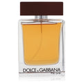 Dolce & Gabbana The One Men's Eau De Toilette Tester 3.3 FL OZ | 100 ML