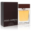 Dolce & Gabbana The One Men's Eau De Toilette 1.6 FL OZ | 50 ML