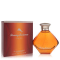 Tommy Bahama Tommy Bahama Men's Eau De Cologne 3.4 FL OZ | 100 ML