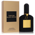 Tom Ford Black Orchid Women's Eau De Parfum 1 FL OZ | 30 ML