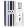 Tommy Hilfiger Tommy Hilfiger Men's Eau De Toilette 1.7 FL OZ | 50 ML