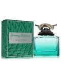 Tommy Bahama Maritime Voyage Men's Eau De Cologne 4.2 FL OZ | 125 ML