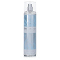 Tommy Bahama Very Cool Women's Fragrance Mist 8 FL OZ | 240 ML