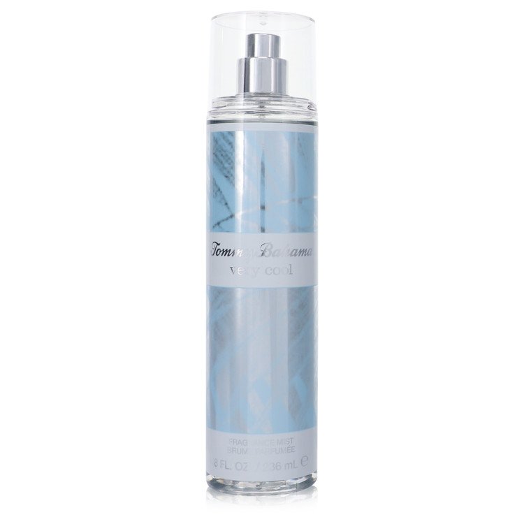 Tommy Bahama Very Cool Women's Fragrance Mist 8 FL OZ | 240 ML