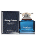Tommy Bahama Maritime Deep Blue Men's Eau De Cologne 4.2 FL OZ | 125 ML
