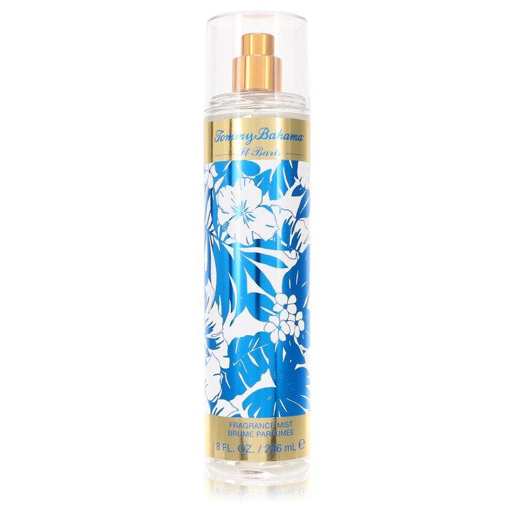 Tommy Bahama Set Sail St. Barts Women's Body Spray 8 OZ | 240 ML