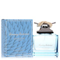 Tommy Bahama Maritime Journey Men's Eau De Cologne 4.2 FL OZ | 125 ML
