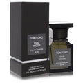 Tom Ford Oud Wood Eau De Parfum 1 FL OZ | 30 ML