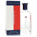 Tommy Hilfiger Forever Men's Eau De Toilette 3.4 FL OZ | 100 ML