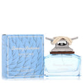 Tommy Bahama Maritime Journey Men's Eau de Cologne 2.5 FL OZ | 75 ML