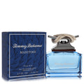 Tommy Bahama Maritime Men's Eau De Cologne 2.5 FL OZ | 75 ML