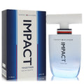 Tommy Hilfiger Impact Together Men's Eau De Toilette 3.4 FL OZ | 100 ML