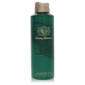 Tommy Bahama Set Sail Martinique Men's Body Spray 6 FL OZ | 180 ML