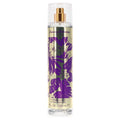 Tommy Bahama St. Kitts Women's Fragrance Mist 8 FL OZ | 240 ML