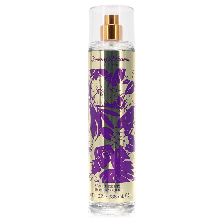Tommy Bahama St. Kitts Women's Fragrance Mist 8 FL OZ | 240 ML