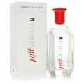 Tommy Hilfiger Tommy Girl Forever Women's Eau De Toilette 3.4 FL OZ | 100 ML