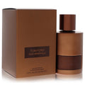 Tom Ford Oud Minerale Unisex Eau De Parfum 3.4 FL OZ | 100 ML