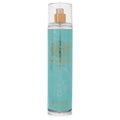 Tommy Bahama Set Sail Martinique Women's Fragrance Mist 8 FL OZ | 240 ML