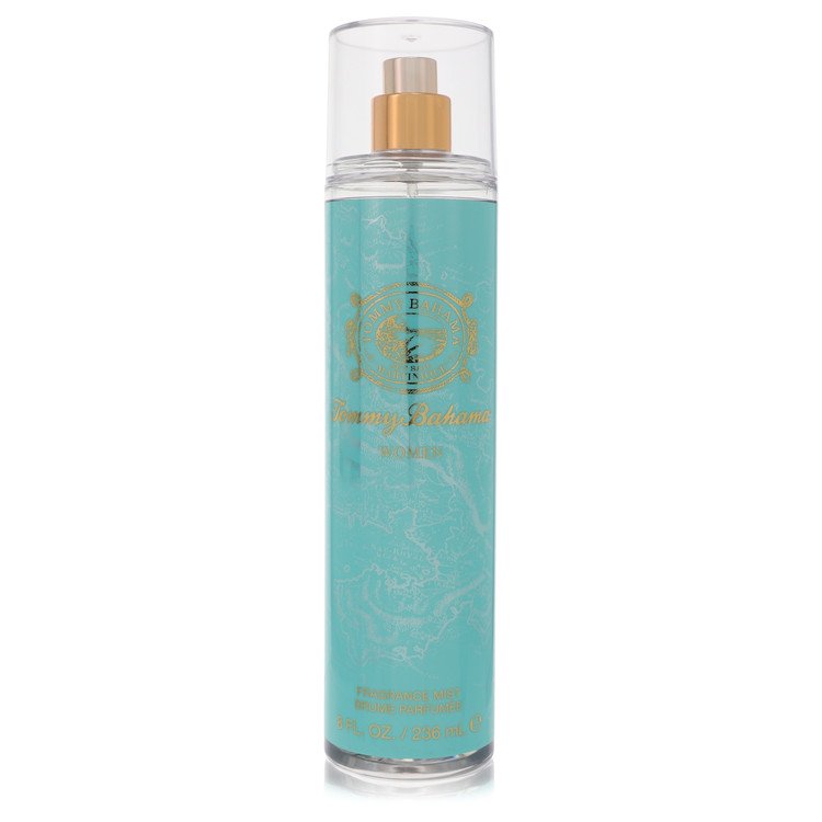 Tommy Bahama Set Sail Martinique Women's Fragrance Mist 8 FL OZ | 240 ML