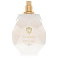 Tonino Lamborghini Ginevra White Women's Eau De Parfum Tester 3.4 FL OZ | 100 ML