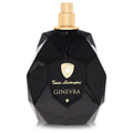Tonino Lamborghini Ginevra Black Unisex Eau De Parfum Tester 3.4 FL OZ | 100 ML