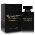 Dolce & Gabbana The Only One Intense Women's Eau De Parfum 3.3 FL OZ | 100 ML