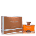 Leiber Topaz Women's Eau De Parfum 2.5 FL OZ | 75 ML
