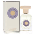 Tory Burch Mystic Geranium Women's Eau De Parfum 1.7 FL OZ | 50 ML