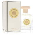 Tory Burch Divine Moon Women's Eau De Parfum 3 FL OZ | 90 ML
