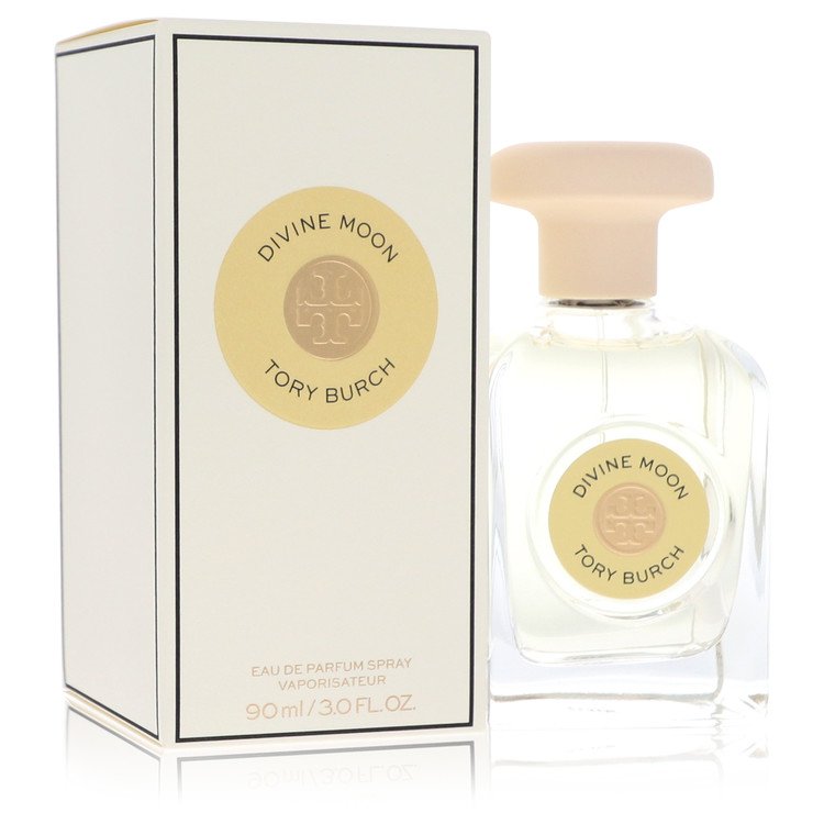 Tory Burch Divine Moon Women's Eau De Parfum 3 FL OZ | 90 ML