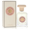 Tory Burch Sublime Rose Women's Eau De Parfum 3 FL OZ | 90 ML