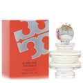 Tory Burch Sublime Women's Eau De Parfum 1.7 FL OZ | 50 ML