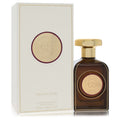 Tory Burch Atlas Oud Eau De Parfum 3 FL OZ | 90 ML